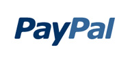 paypal